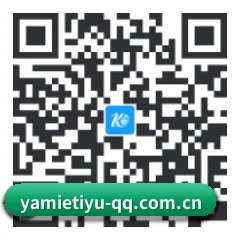 鸿蒙分布式看球终端 二维码